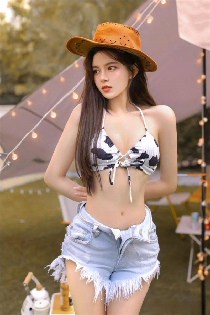 图片细节